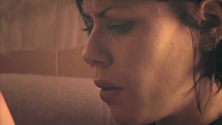 Watch 00s Replay live online