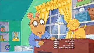 Watch 10 Bold Adelaide live online