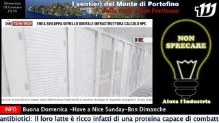 Watch 111 Tv live online