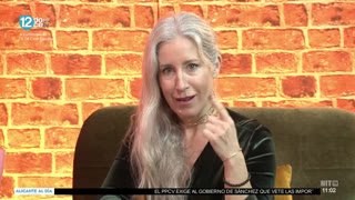 Watch 12tv live online