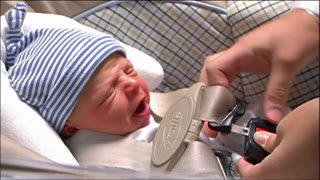 Watch 16 anni e incinta – Pluto TV live online