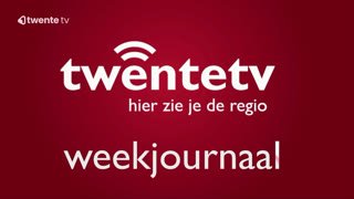 Watch 1Twente TV live online