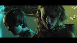 Watch 24 Hour Free Movies live online