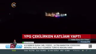 Watch 24 TV live online