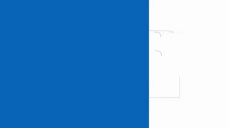 Watch 2GB Sydney live online