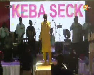 Watch 2STV live online