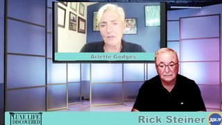 Watch 30A Luxe Life Discovered live online