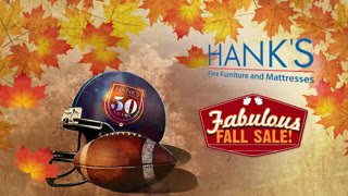 Watch 30A Music live online