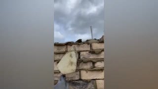 Watch 30A Ridiculous TV live online