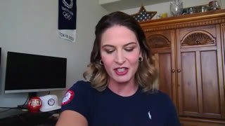 Watch 30A Sidewalks live online