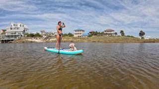 Watch 30A Television Channel live online