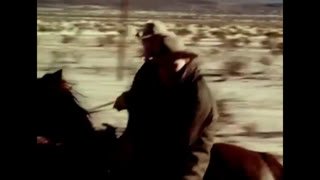 Watch 30A TV Classic Movies live online