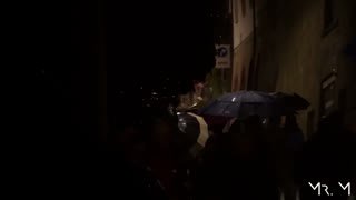 Watch 30A We Love Cars live online