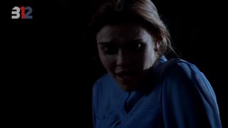 Watch 312 ТВ live online