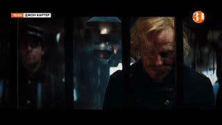 Watch 31 Kanal live online