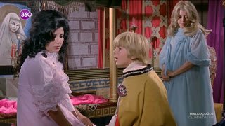 Watch 360 TV live online