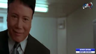 Watch 360 RFTV live online