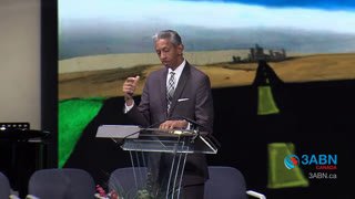 Watch 3ABN Canada live online