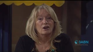 Watch 3ABN International Network live online