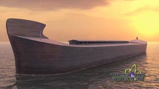 Watch 3ABN Kids Network live online