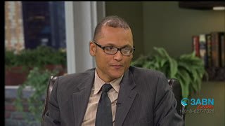 Watch 3ABN Latino live online