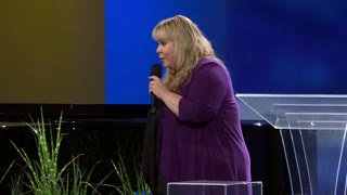 Watch 3ABN Proclaim! Network live online