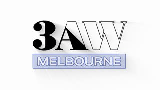 Watch 3AW Melbourne live online