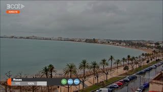 Watch 3Cat Càmeres del temps live online