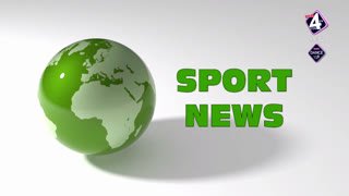 Watch 4 You Tv live online