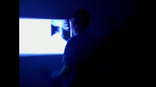 Watch 48 Hours live online