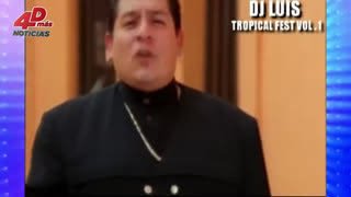 Watch 4DmásNoticias TV live online