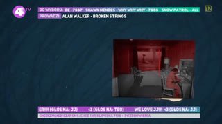 Watch 4 Fun TV (576i) live online