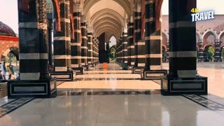 Watch 4K Travel TV live online