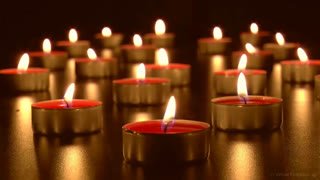 Watch 4 Kurd live online