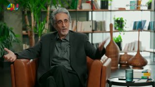 Watch 4U TV live online