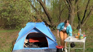 Watch 5-Minute Craft live online