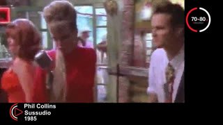 Watch 70-80 TV live online