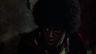 Watch 70s Cinema live online