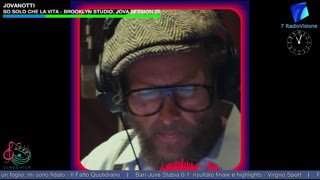 Watch 7 RadioVisione live online