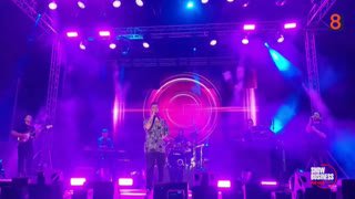 Watch 8 La Marina TV live online