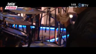 Watch 8NTV live online