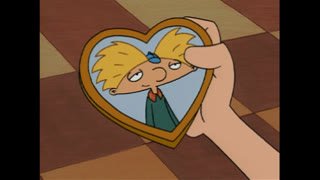 Watch 90's Kids live online