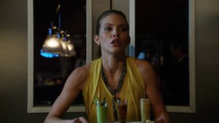 Watch 90210 live online