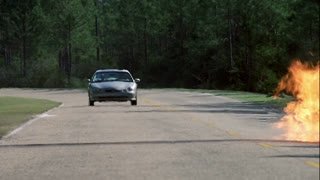 Watch 90s Throwback live online