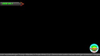 Watch 98.1 Pearl FM live online