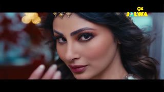 Watch 9X Jalwa live online