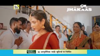 Watch 9X Jhakaas live online