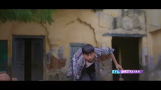 Watch 9X Tashan live online