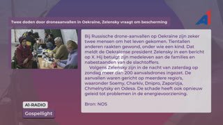 Watch A1 TV live online