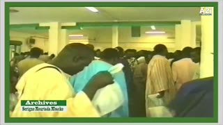 Watch A2i Religion live online